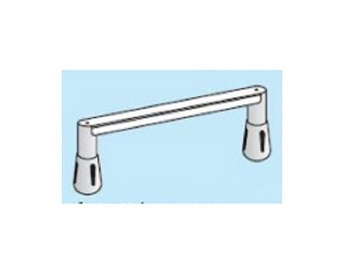 IMC Bartender Leg Frame [150 mm Leg] - BB02/208